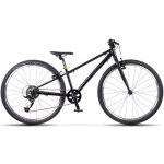 Beany Zero 26 2024 – Zboží Dáma