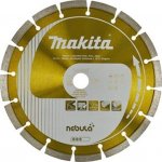 Makita B-54053 – Zboží Mobilmania