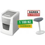 Leitz IQ AutoFeed 100 P5 – Zboží Mobilmania