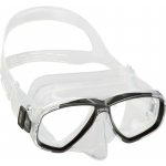 Cressi Perla mask – Zboží Dáma