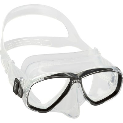 Cressi Perla mask – Zboží Dáma