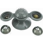 Trixie Window Spinner 16cm – Zboží Dáma