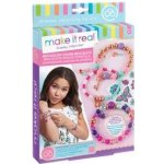 Make It Real 1202 – Hledejceny.cz