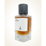 Paris Corner Rifaaqat parfémovaná voda unisex 85 ml – Zboží Dáma