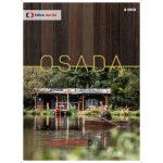 Osada DVD – Zboží Dáma