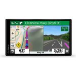 Garmin DriveSmart 55T-D Europe45 – Hledejceny.cz