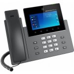 Grandstream GXV3450 – Zboží Živě