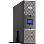Eaton 9PX 3000i – Zbozi.Blesk.cz