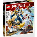 LEGO® NINJAGO® 71785 Jayův titánský robot – Hledejceny.cz