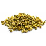 FromNature Heřmánek květ celý 100 g – Zboží Dáma