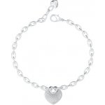 Guess JUBB05214JWRHS – Hledejceny.cz