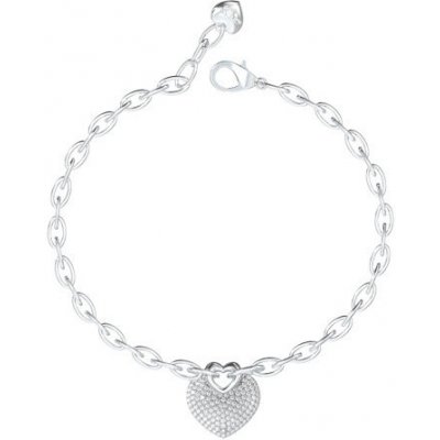 Guess JUBB05214JWRHS – Hledejceny.cz