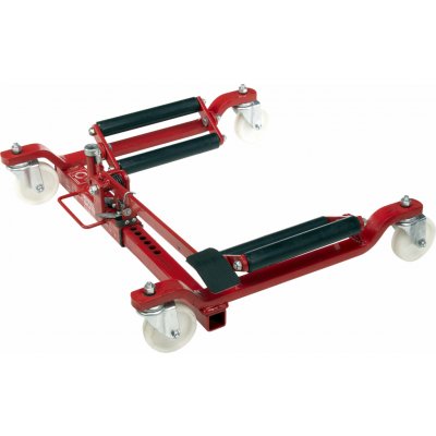 Kernel VPJ01 – Sleviste.cz