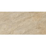 Atlas Concorde A5MI 1,44m² – Zbozi.Blesk.cz