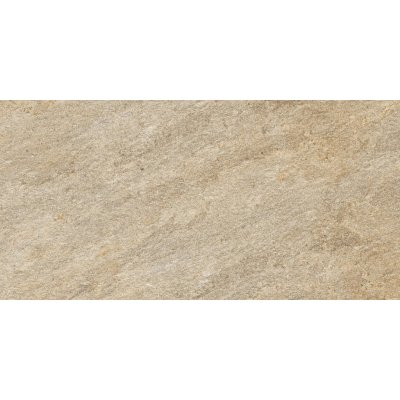 Atlas Concorde A5MI 1,44m² – Zbozi.Blesk.cz