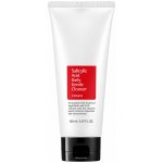 Cosrx Salicylic Acid aktivní čisticí pěna 150 ml – Hledejceny.cz
