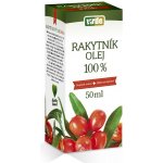 Virde Rakytníkový olej 100% 50 ml – Hledejceny.cz
