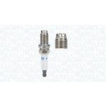Zapalovací svíčka MAGNETI MARELLI 062609000050 – Hledejceny.cz