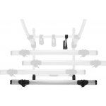 Thule Excellent rozšiřující sada pro 4. kolo | Zboží Auto