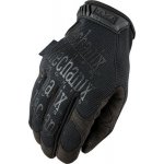 Mechanix Wear The Original taktické černé – Zboží Dáma