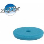 ZviZZer Slim Pad Pre Cut 95 mm – Sleviste.cz