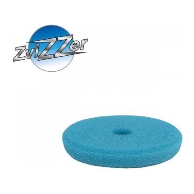 ZviZZer Slim Pad Pre Cut 95 mm – Sleviste.cz