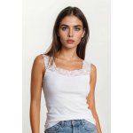 Eldar Arietta bílá – Sleviste.cz