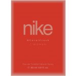 Nike CoralCrush toaletní voda dámská 30 ml – Hledejceny.cz