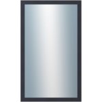 DANTIK 60x100 cm šedá 2768 – Hledejceny.cz