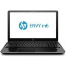 HP Envy m6-1105 C1Z41EA