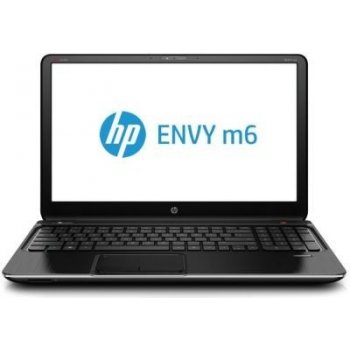 HP Envy m6-1105 C1Z41EA