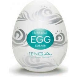 Tenga Egg Surfer