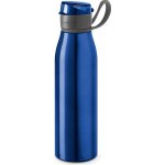 Korver Hliníková sportovní láhev 650 ml – Zboží Mobilmania