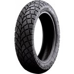 Heidenau K66 110/80 R14 59P | Zboží Auto