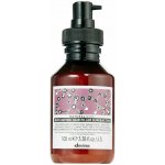 Davines Naturaltech Replumping Hair Filler Superactive sérum pro zacelení vlasů 100 ml – Hledejceny.cz