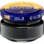 SAPHIR Beauté du Cuir Créme Surfine 50 ml Black – Zboží Dáma