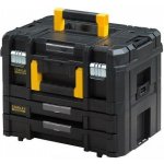 DeWALT DWST83395-1 – Zbozi.Blesk.cz