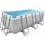Avenli 17727EU 400 x 207 x 122 cm – Zboží Mobilmania