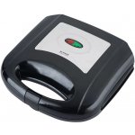 Activer ASM 8816 – Zboží Dáma