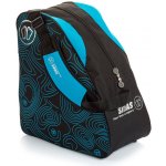 Sidas Boot Bag lyžařský modrá – Sleviste.cz