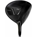 INESIS Golfový driver 500