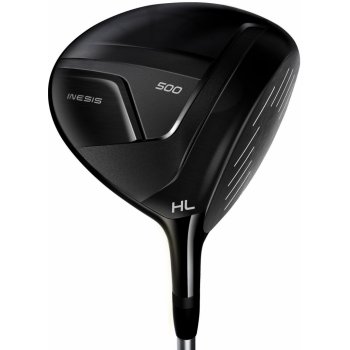 INESIS Golfový driver 500