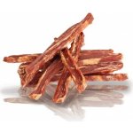 Kiddog hovězí steak v proužku 500 g – Zboží Mobilmania