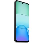 Xiaomi Redmi 13 8GB/256GB Midnight Black – Zboží Živě