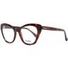 Max Mara obroučky na dioptrické brýle MM5030 052 Dámské