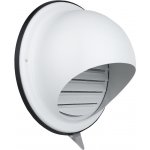 Dalap SUVLAW 125 mm bílá – Zboží Mobilmania