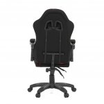 Autronic KA-R209 RED – Sleviste.cz