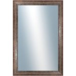 DANTIK NEVIS 40x60 cm červená 3051 – Hledejceny.cz