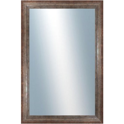 DANTIK NEVIS 40x60 cm červená 3051 – Hledejceny.cz