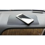 Protiskluzová podložka Non-slip Pad – Zboží Živě